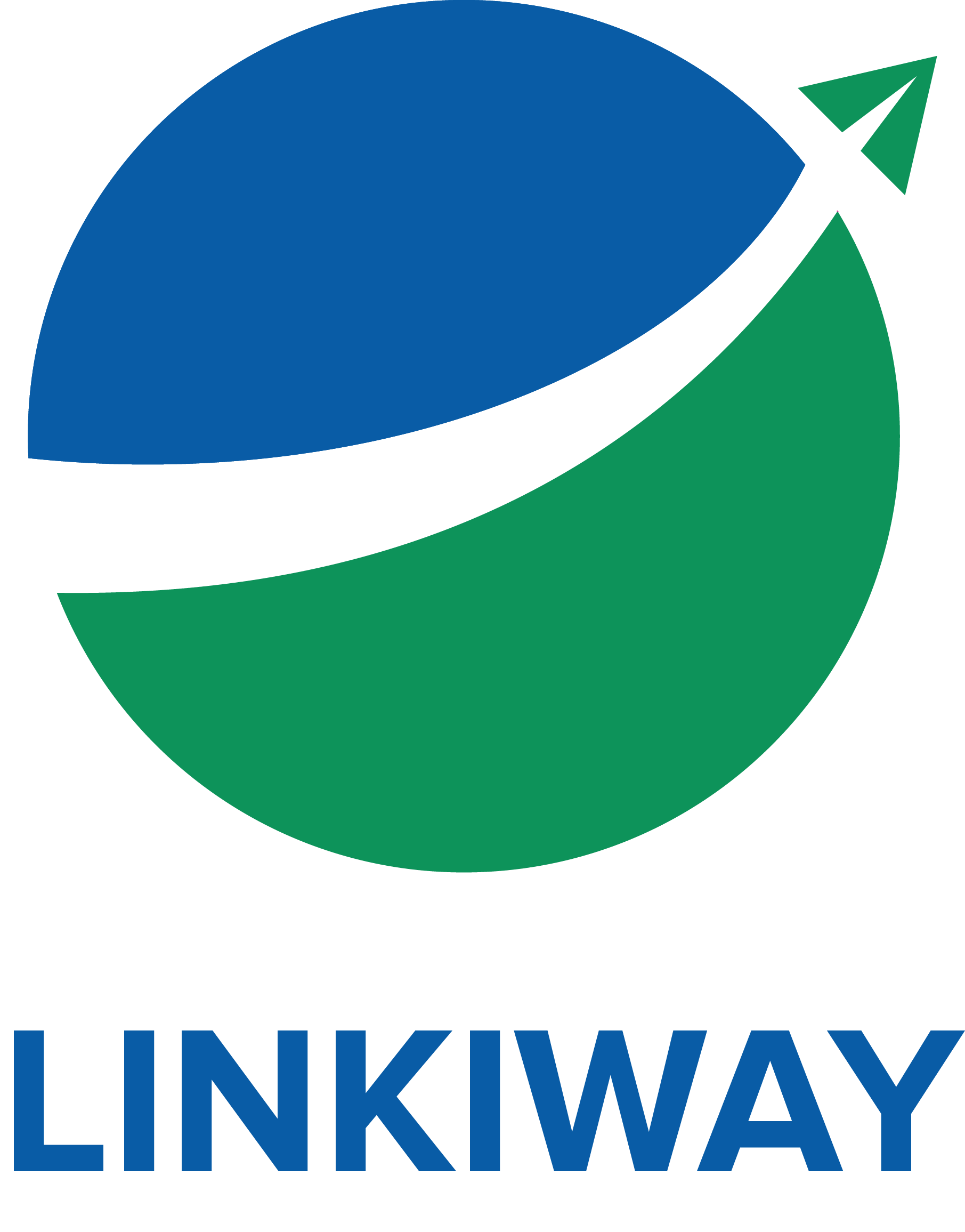 Linkiway